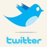All about Twitter