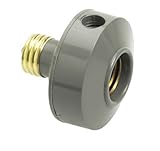 AMERICAN TACK (HEMCO) 3236817 SCREW-IN OUTDOOR LIGHT CONTROL 150 W
