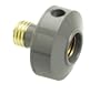 AMERICAN TACK (HEMCO) 3236817 SCREW-IN OUTDOOR LIGHT CONTROL 150 W