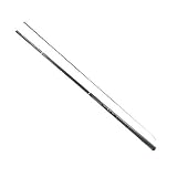 ポイントベイ 万能小継 流心 450 CP103
