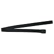 Mammut Herren G�rtel Alpine Belt, black, One size, 1090-03250-0001
