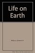 Life on earth