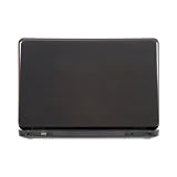 Dell Inspiron 17.3 Core 500GB Notebook