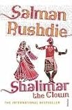 Shalimar the Clown: A Novel