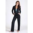Bamboo Dreams Journey Pants