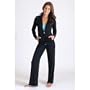 BambooDreams Journey Long Pants