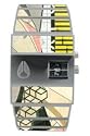 Nixon - Rotolog - Dither