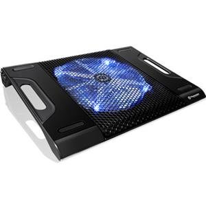 Thermaltake, Massive23 LX Notebook Cooler (Catalog Category: Computers Notebooks / Coolers Drives & Stands)