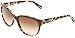 Kate Spade Sunglasses (Safilo Group) Women's Brigi Cat Eye Sunglasses
