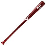 Mizuno MZM62 Maple Wood Bat