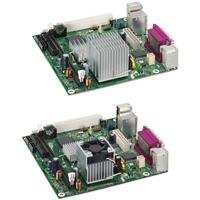 Intel BOXD201GLY2 1.2G 512K UATX Cache 533MHz FSB Motherboard