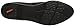 Rockport Women's Jia Lite Slip-On Flat