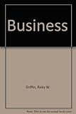 Business