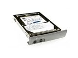 Axiom 80GB Hard Drive Toshiba Te
