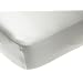 Spasilk 100% Pure Silk Standard Size Crib Sheet