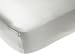 Spasilk 100% Pure Silk Standard Size Crib Sheet
