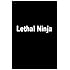Lethal Ninja