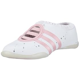 Adidas Girls' Kijana A K