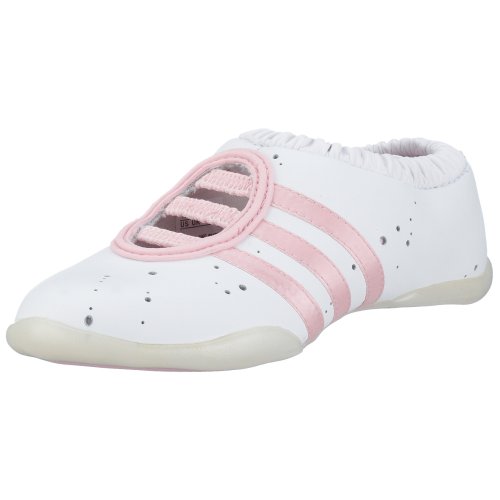 Adidas Girls' Kijana A K