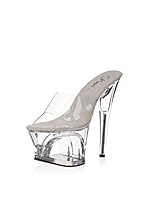 Pleaser (Transparente)