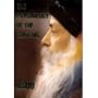 The Psychology of the Esoteric