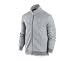 Nike Roger Federer Trophy Jacket FS11