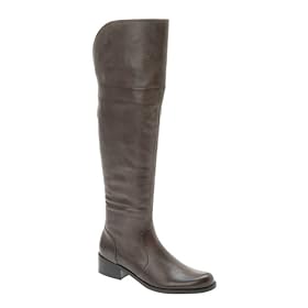Buy ALDO Rechtzigel - Women Casual Boots