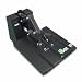 15 X 15 Clamshell Heat Press High Press Flat T Shirt Heat Press Machine Screen Printing Sublimation T Shirt Press Heatpress By Powerpress