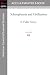 Books : Schizophrenia and Civilization