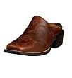 Ariat Women's Tabitha