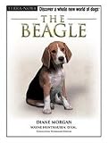 The Beagle - FREE DVD Inside