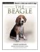 The Beagle: Terra Nova Dog Breed Series