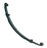 UPC 698815282904 product image for Tuff Country 28290 Add-a-Leaf Leaf Spring | upcitemdb.com