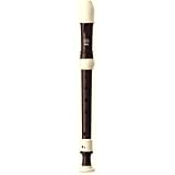 Produkt-Bild: YAMAHA YRS-312 BIII Sopran-Blockfl&ouml;te
