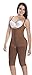 MARIAE Compression Garments After Liposuction Fajas Colombianas Moldeadoras