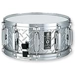 Détails sur le produit