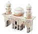 Educational Toy - Table Top Arabian Blocks - Guidecraft - G6101