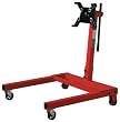 1250 lbs. ?U? Style Engine Stand ATD-7482
