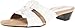Soft Style Women's Ellary Snadal