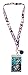 Great Eastern Entertainment Black Butler - Celebrate Lanyard
