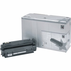 5 Star Toner Q2681A Preisvergleich