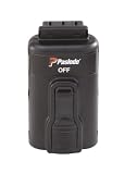 Paslode 902654 Lithium Ion Rechargeable Battery for Paslode Cordless Lithium Ion Tools