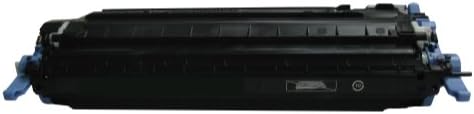 Remanufactured Printer Ink Toner/Cartridge HP Color LaserJet 2600N/1600/2605N/2605DN/2605DTN, CM1015 MFP/CM1017 MFP; Canon LBP5000/LBP5100 , Yellow