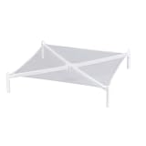 Household Essentials 4005 Fold-Away Stackable Clothing-Dryer Rack by Household Essentials