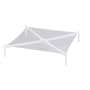 Household Essentials 4005 Fold-Away Stackable Clothing-Dryer Rack