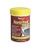 ReptoTreat Suprema Food Sticks - 2.18 oz.