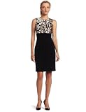 Eliza J Women's 2-For Dress