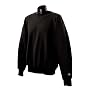Champion Reverse Weave Crewneck Sweatshirt. S1049
