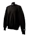 All Products : Champion 12 oz 82/18 Reverse Weave Crew Sweatshirt - S1049
