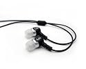 Ultimate Ears MetroFi 200v Noise Isolating Earphones w/ Microphone